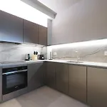 Apartment Duomo Luxury Xii
