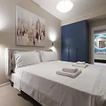 Duomo Luxury Xii